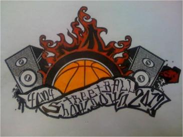 click here for the Streetball Showdown Facebook event
