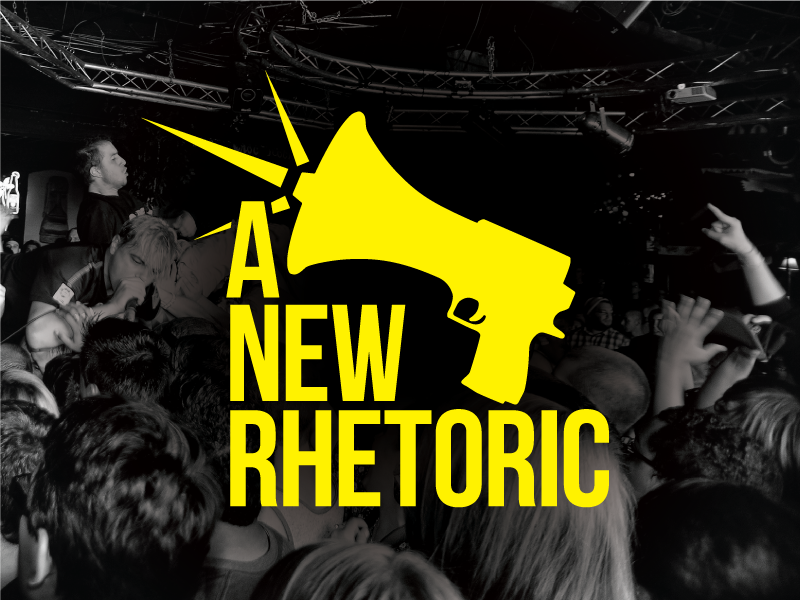 a-new-rhetoric-logo-concepts.png